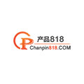 一次性使用穿刺包 腰椎穿刺包 腰穿包 扬州养生医药科技