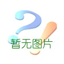 昆明关节义肢 贴心服务 云南博尔特假肢矫形器供应